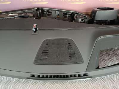Б/у Торпедо (панель передня) BMW X5 G05