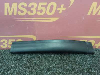 Б/у Ущільнювач капота BMW X5 G05