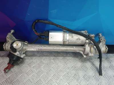 Б/у Рейка рульова BMW X5 G05
