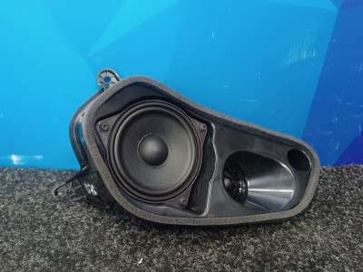 Б/в Динамик BMW X7 G07