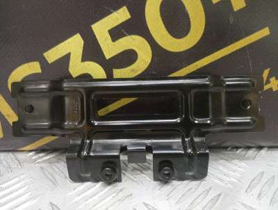 Б/у Кронштейн BMW X5 G05