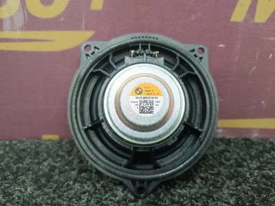 Б/у Динамік BMW X5 G05