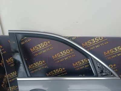 Б/у Двері передні праві BMW X5 G05 - 2