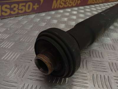 Б/у Кардан BMW X7 G07