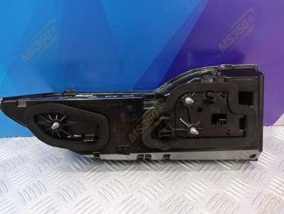 Б/у Ліхтар кришки багажника лівий BMW X7 G07