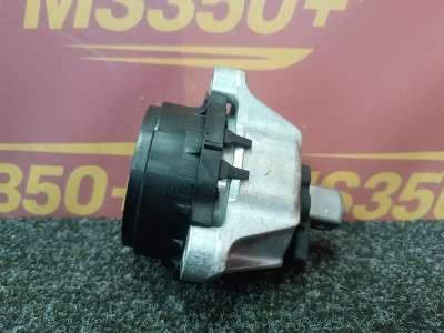 Б/у Подушка двигуна BMW XM G09