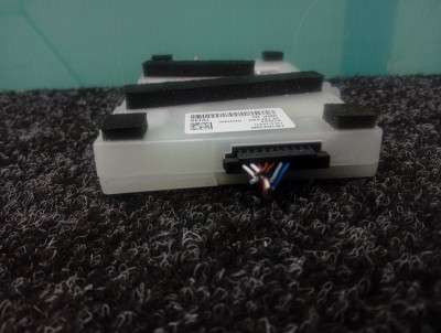 Б/у Блок телематика (Combox telematik) BMW X5 G05