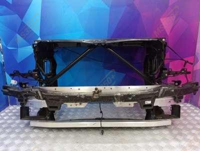 Б/у Панель передня (телевізор) BMW X5 G05