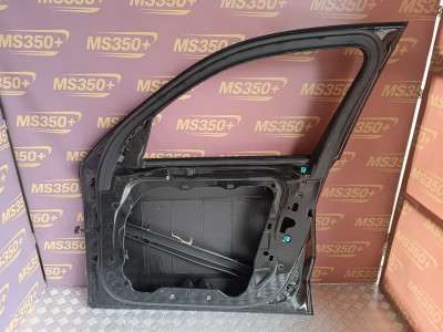 Б/у Двері передні праві BMW X5 G05