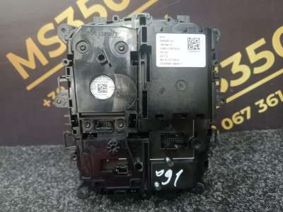 Б/у Селектор перемикання КПП BMW XM G09