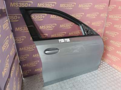 Б/у Двері передні праві BMW X6 G06