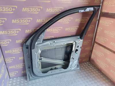 Б/у Двері передні праві BMW X5 G05