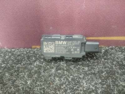 Б/у Антена BMW X7 G07
