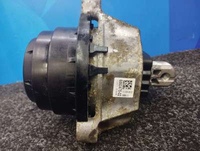 Б/в Подушка двигателя BMW X5 G05