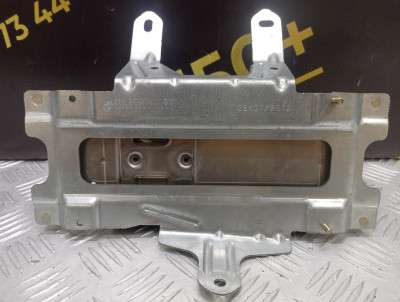 Б/у Блок телематика (Combox telematik) BMW 5 F10