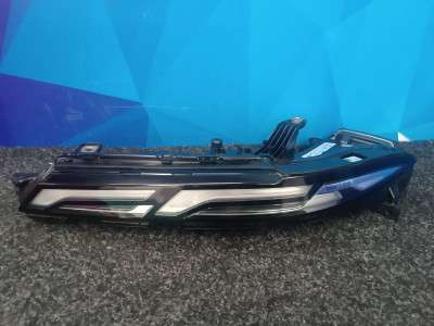 Б/у Фара передня ліва BMW X7 G07