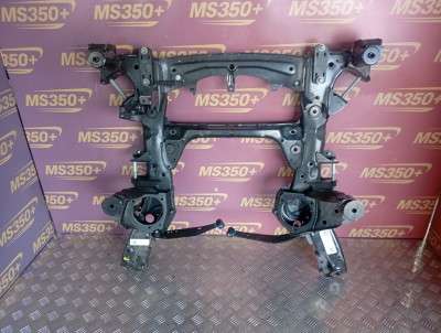 Б/у Балка передня (підрамник) BMW X5 G05