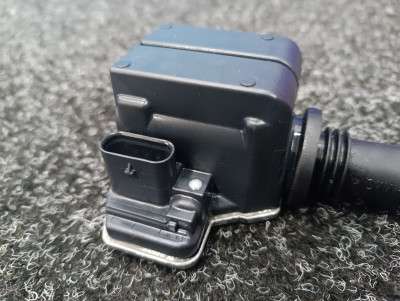 Б/у Котушка запалювання BMW X7 G07