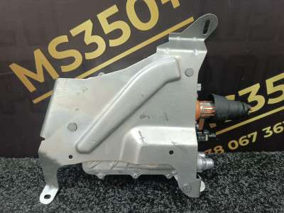 Б/у Водонагрівач (гібрид) BMW X5 G05