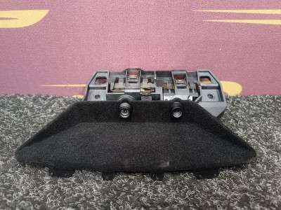 Б/у Камера KAFAS BMW X6 G06
