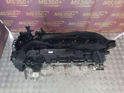 Б/у Двигун B57D30B (B57D30T3) xDrive40d 250 kW BMW X7 G07