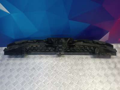 Б/у Жалюзі заслінки повітряні BMW X5 G05