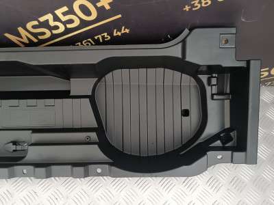 Б/у Ніша для речей (інструменту) BMW X5 G05