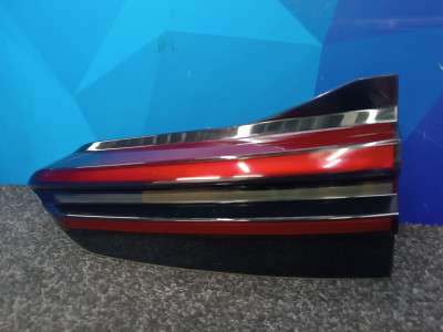 Б/у Ліхтар задній лівий BMW X5 G05