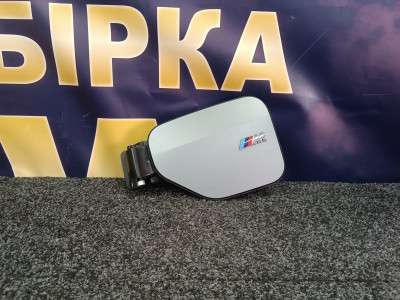 Б/у Кришка лючка порта зарядки BMW X5 G05