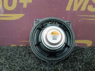 Б/у Динамік BMW X7 G07