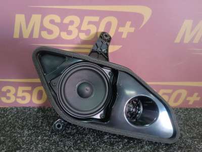 Б/у Динамік BMW X5 G05
