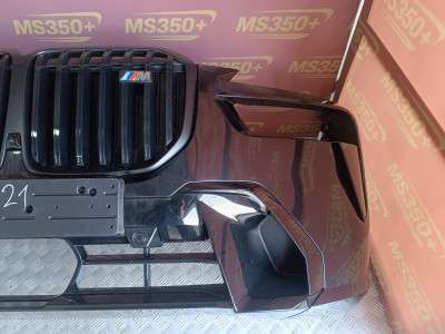 Б/в Бампер передний BMW X7 G07