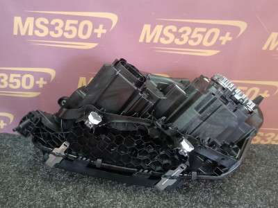 Б/у Фара передня права BMW X5 G05