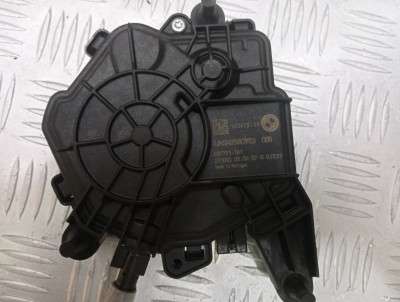 Б/в Замок крышки (двери) багажника BMW X5 G05
