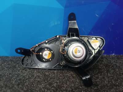 Б/в Динамик BMW X5 G05
