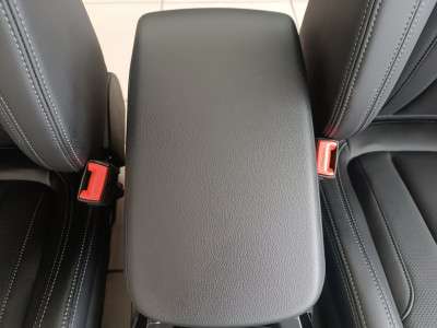 Б/в Салон (сидения) комплект BMW X3 G01