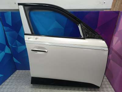 Б/у Двері передні праві BMW XM G09