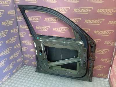 Б/у Двері передні ліві BMW X7 G07