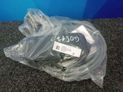 Б/в Зарядный кабель провод (гибрид) BMW X5 G05