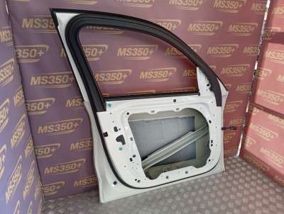 Б/в Дверь передняя левая BMW X5 G05