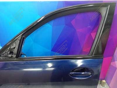 Б/у Двері передні ліві BMW X5 G05