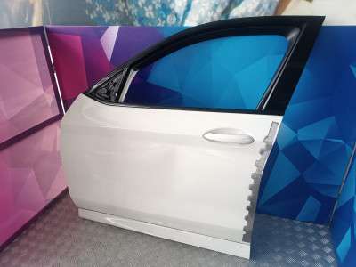 Б/у Двері передні ліві BMW X4 G02