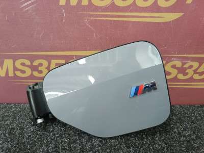 Б/у Кришка лючка порта зарядки BMW X5 G05