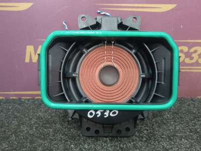 Б/у Сабвуфер BMW X5 G05
