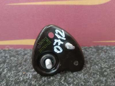 Б/у Скоба капота BMW X7 G07