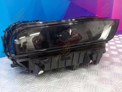 Б/в Фара передняя правая BMW X7 G07