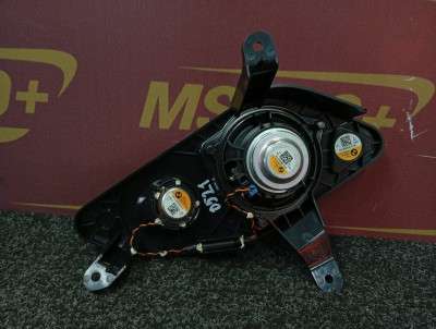 Б/в Динамик BMW X5 G05