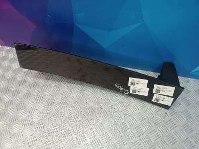Б/у Дисплей багатофункціональний BMW X6 G06