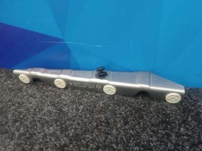 Б/у Кронштейн BMW X7 G07