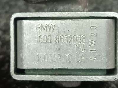 Б/у Кронштейн BMW X7 G07